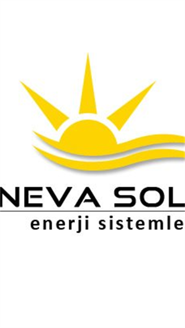NEVA SOLAR Enerji Sistemleri