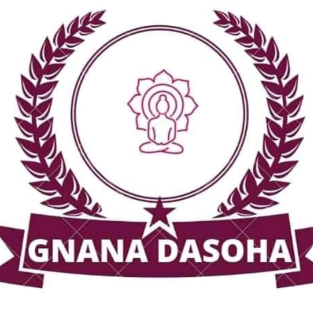 Gnana dasoha
