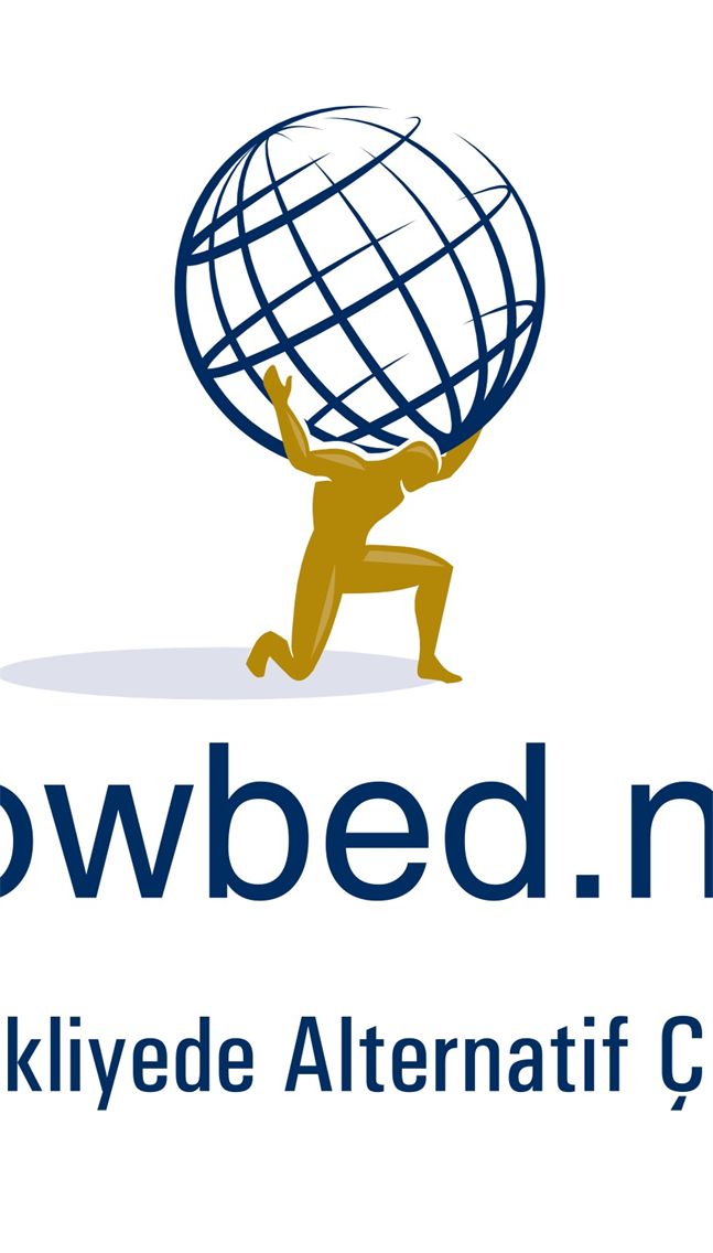Lowbed.net