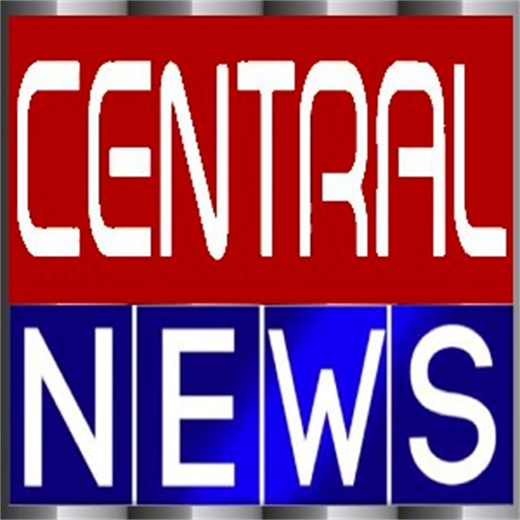 central news