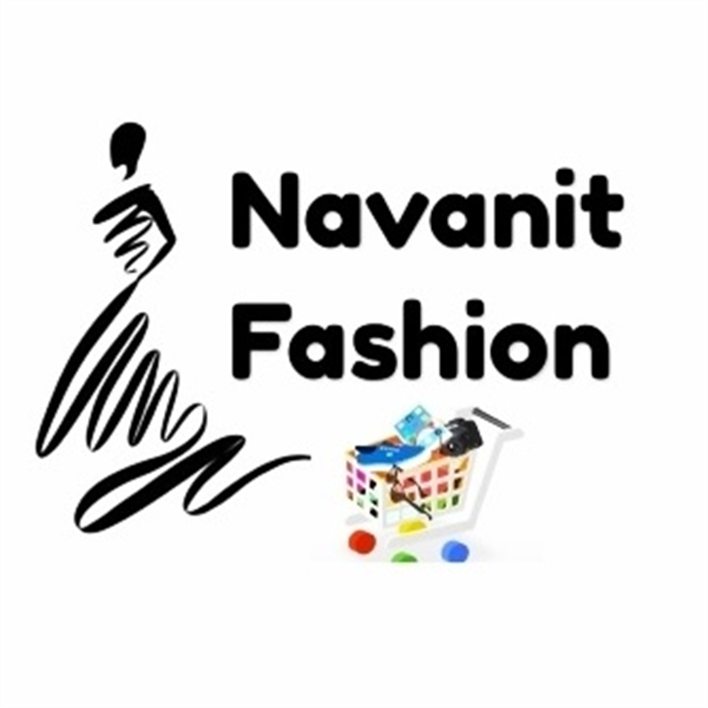 Navanit Fashion