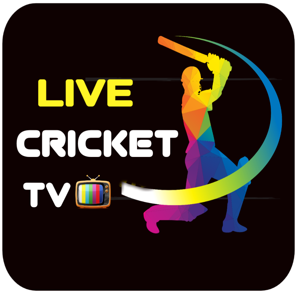 Live Cricket tv