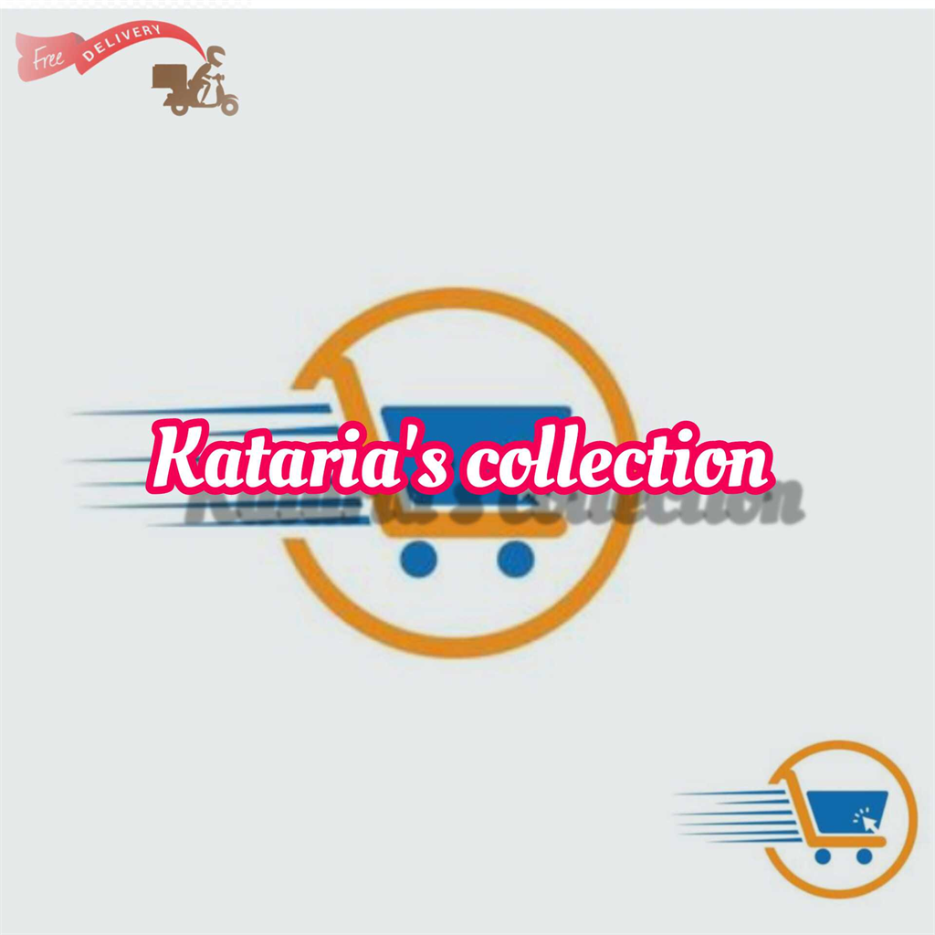 Kataria's Collection