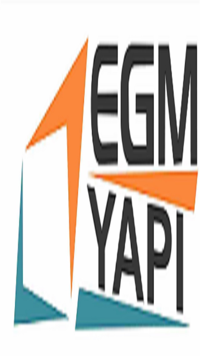EGM YAPI