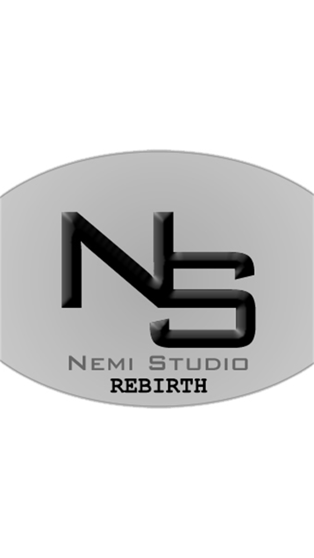 Nemi Studio Rebirth