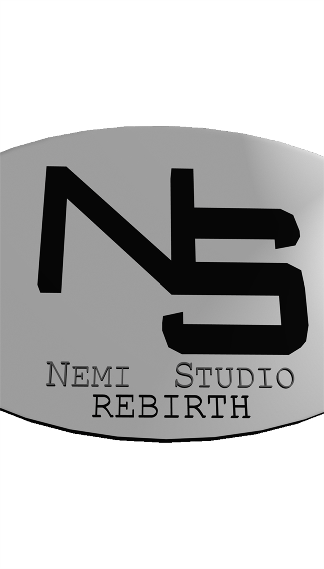 Nemi Studio Rebirth