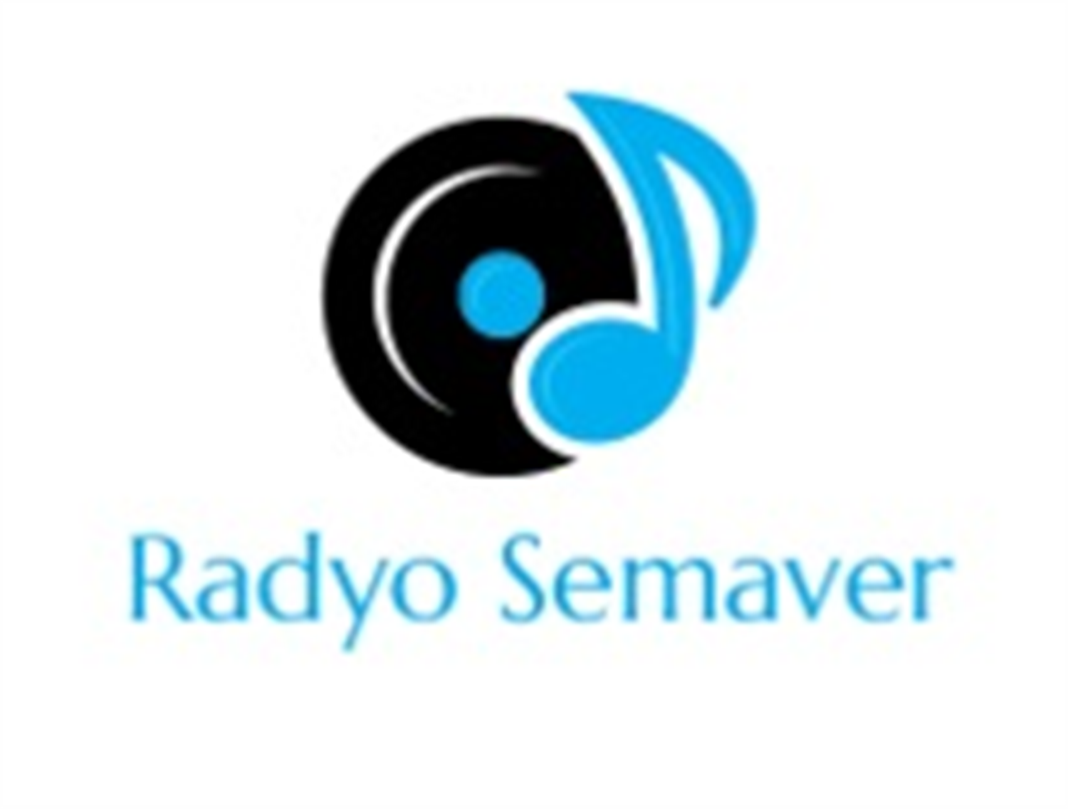 Radyo Semaver