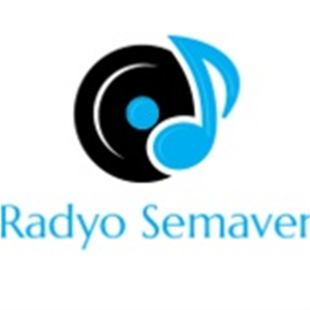 Radyo Semaver