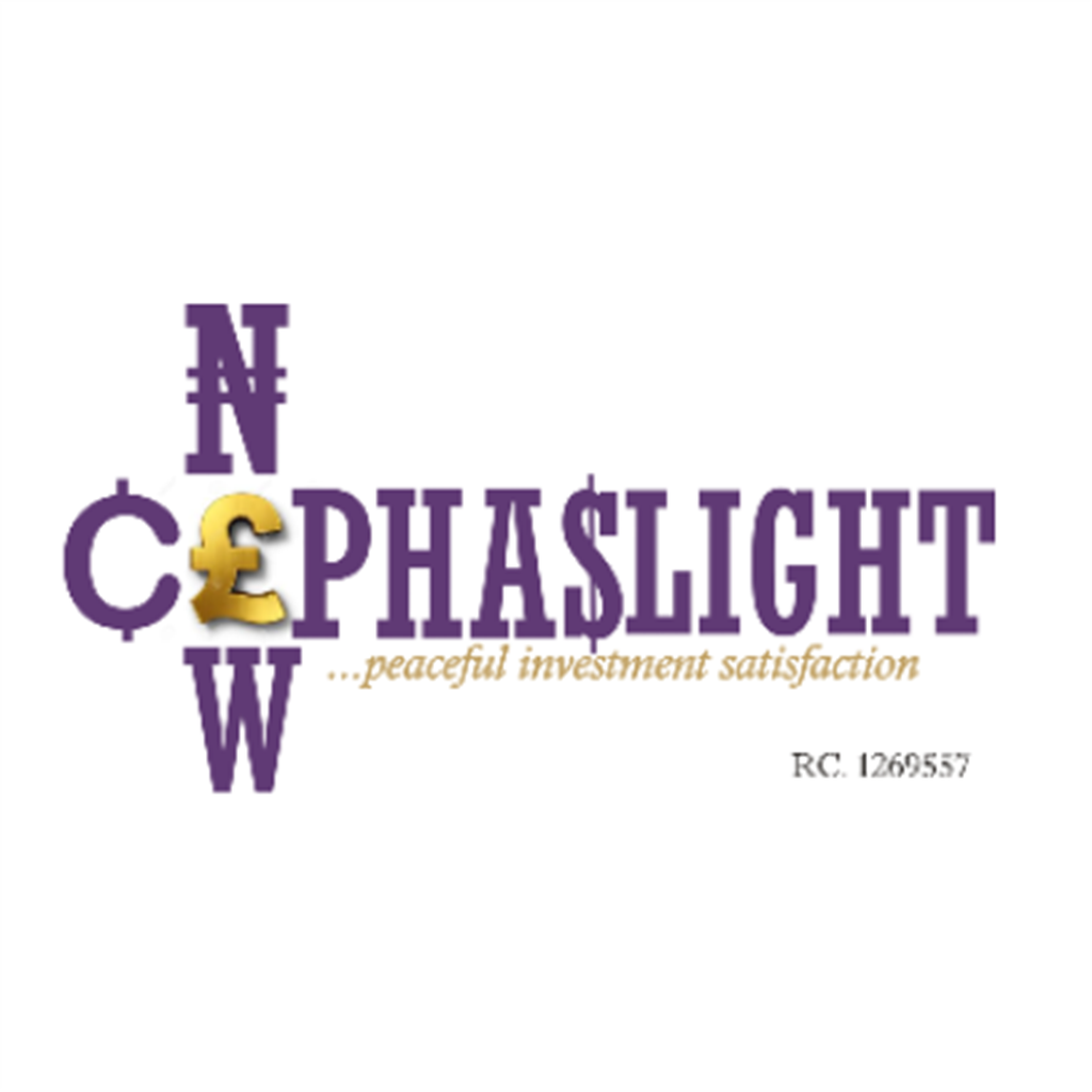 New Cephaslight