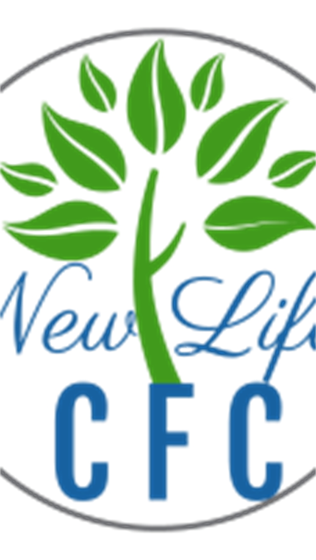 NEW LIFE CFC 365