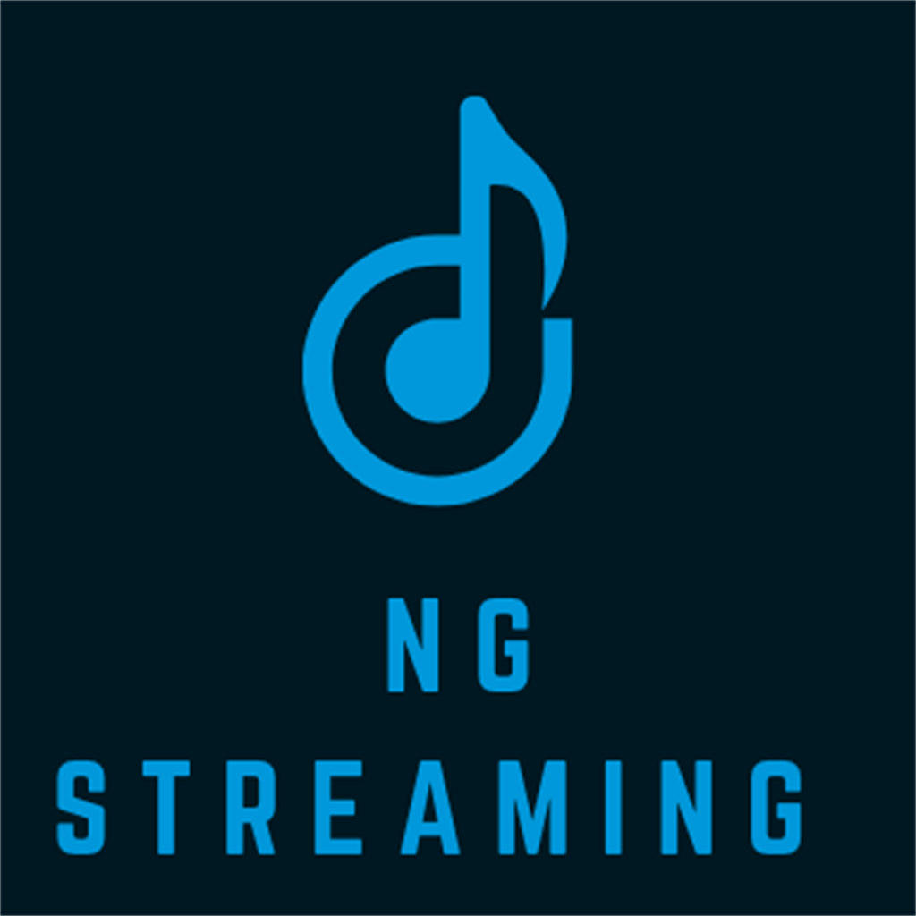 NG Streaming