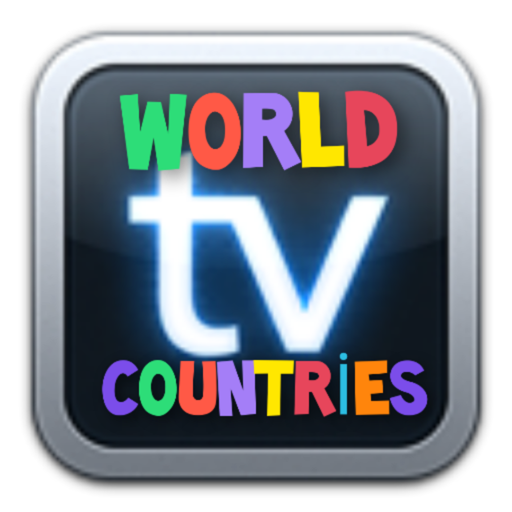 LİVE TV-WORLD TV-IPTV