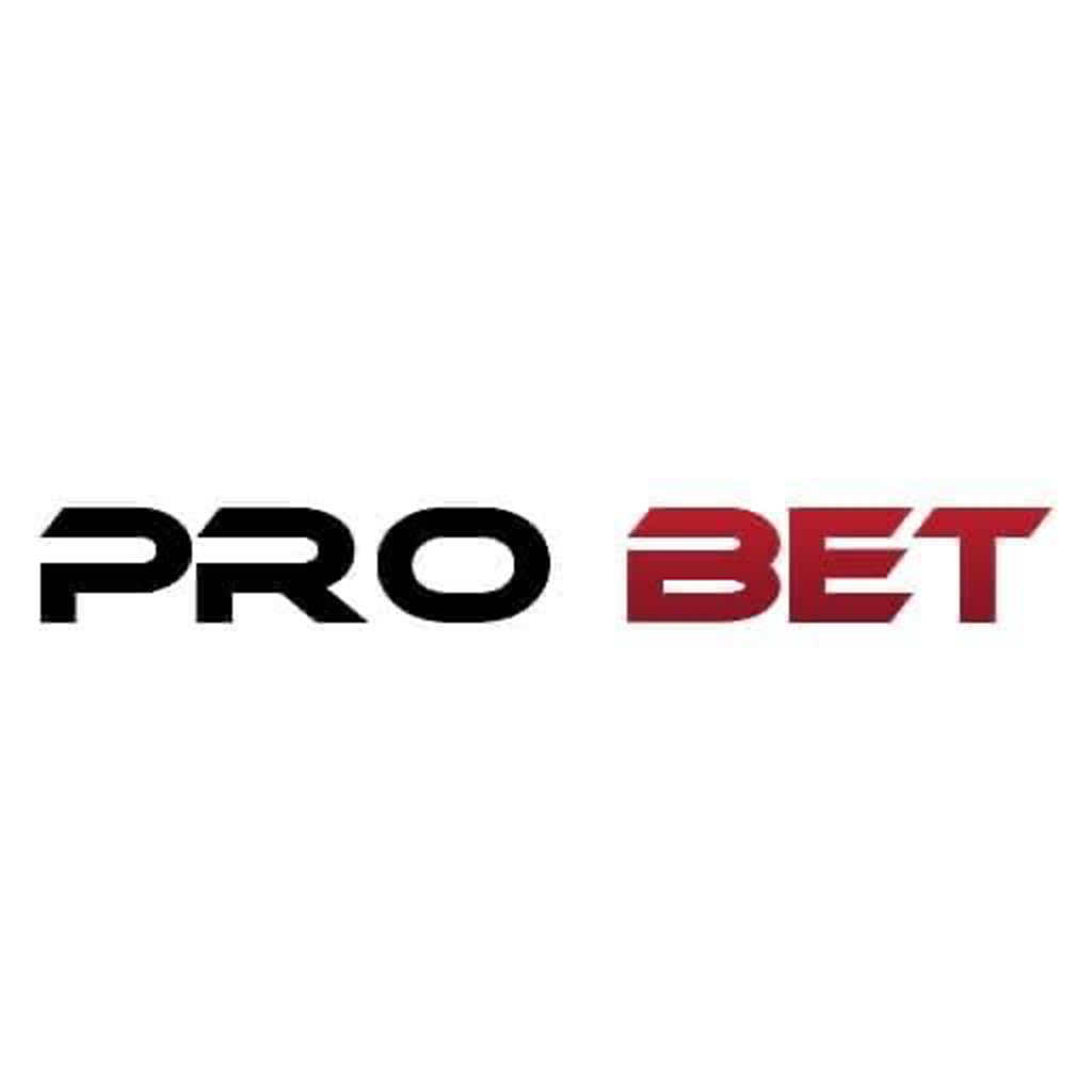 Nikolas - Pro Betting Tips