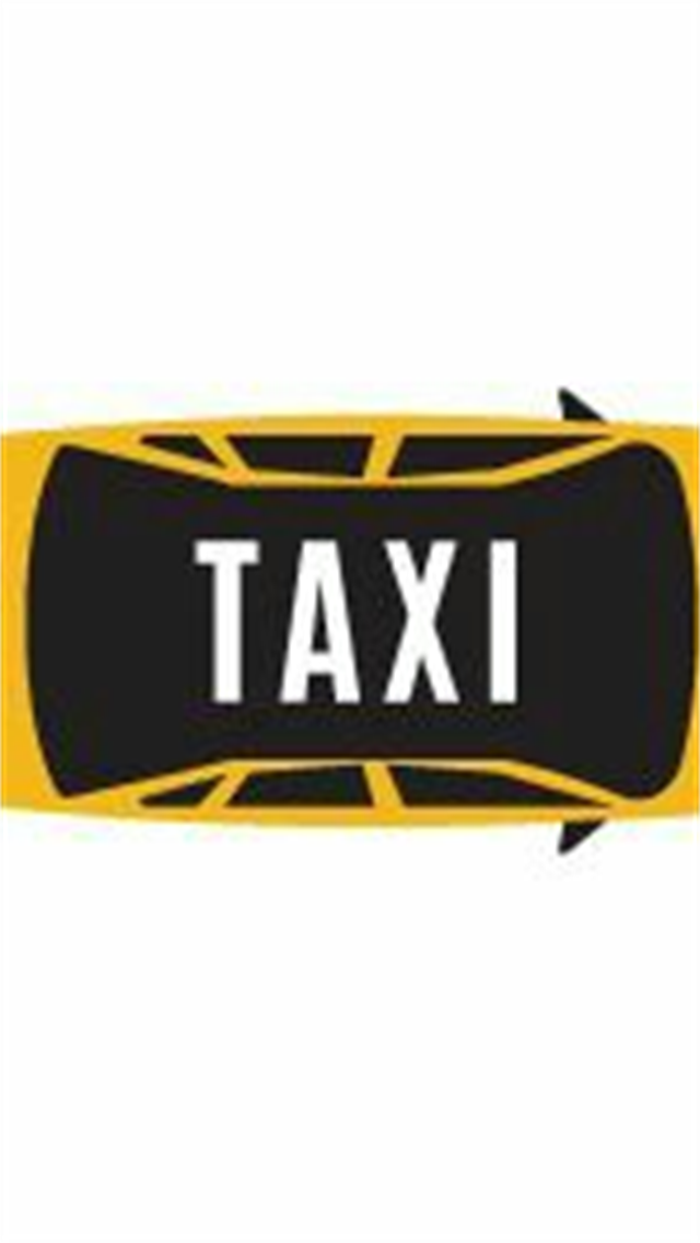 Taxi online acapulco
