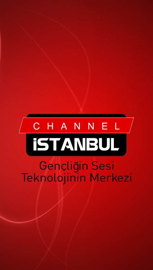 Channel İstanbul Tv