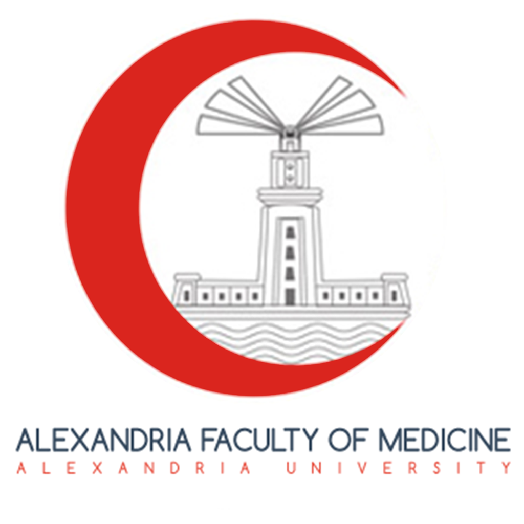 Alexandria Faculty of Medicine