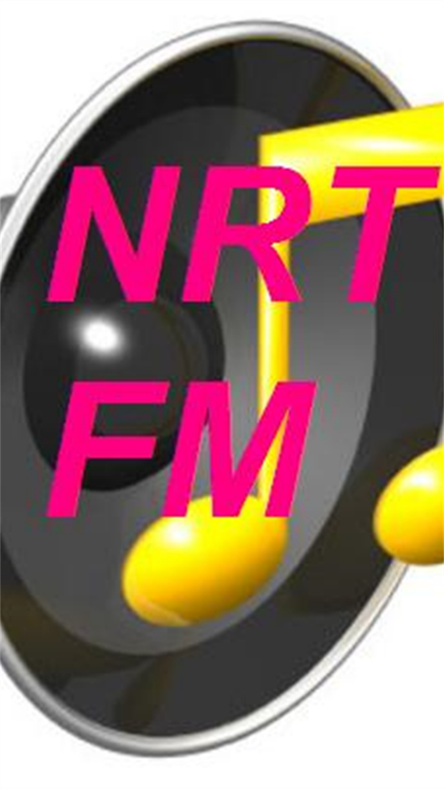 NRT FM