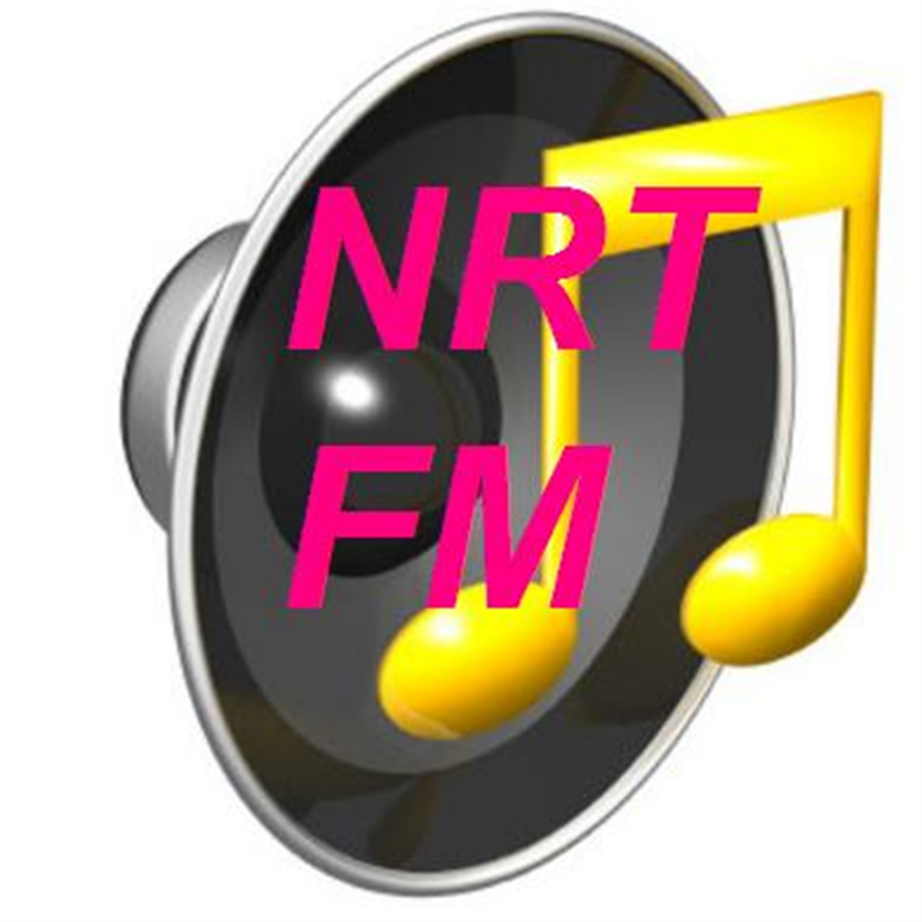NRT FM