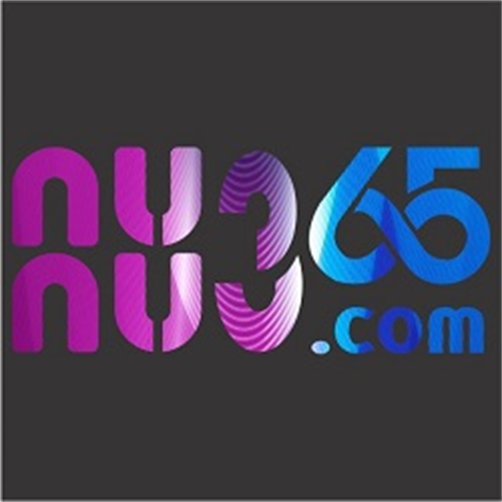 NuNu365.com