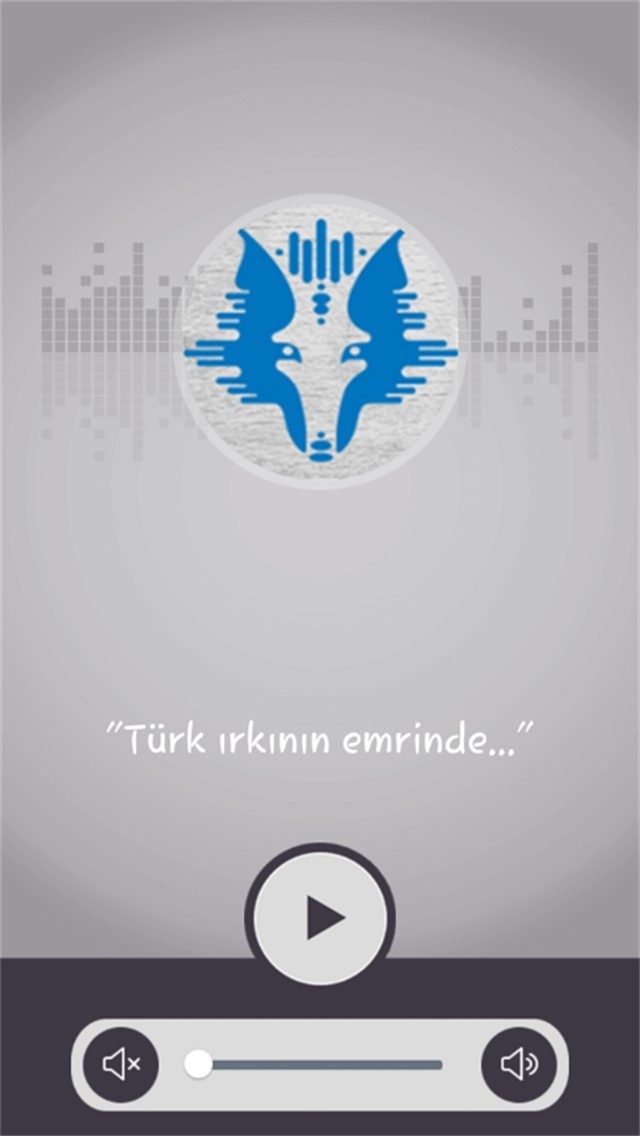 Türkçü Radyo