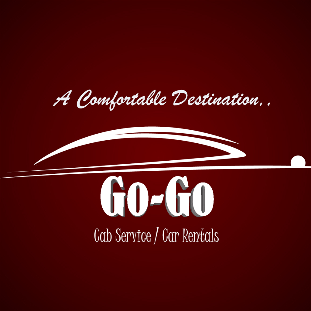 Go-Go Cabs