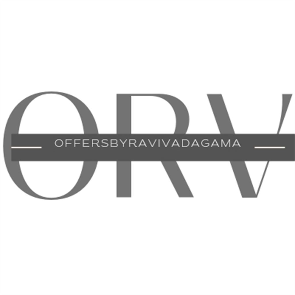 ORV Services Digital Mall
