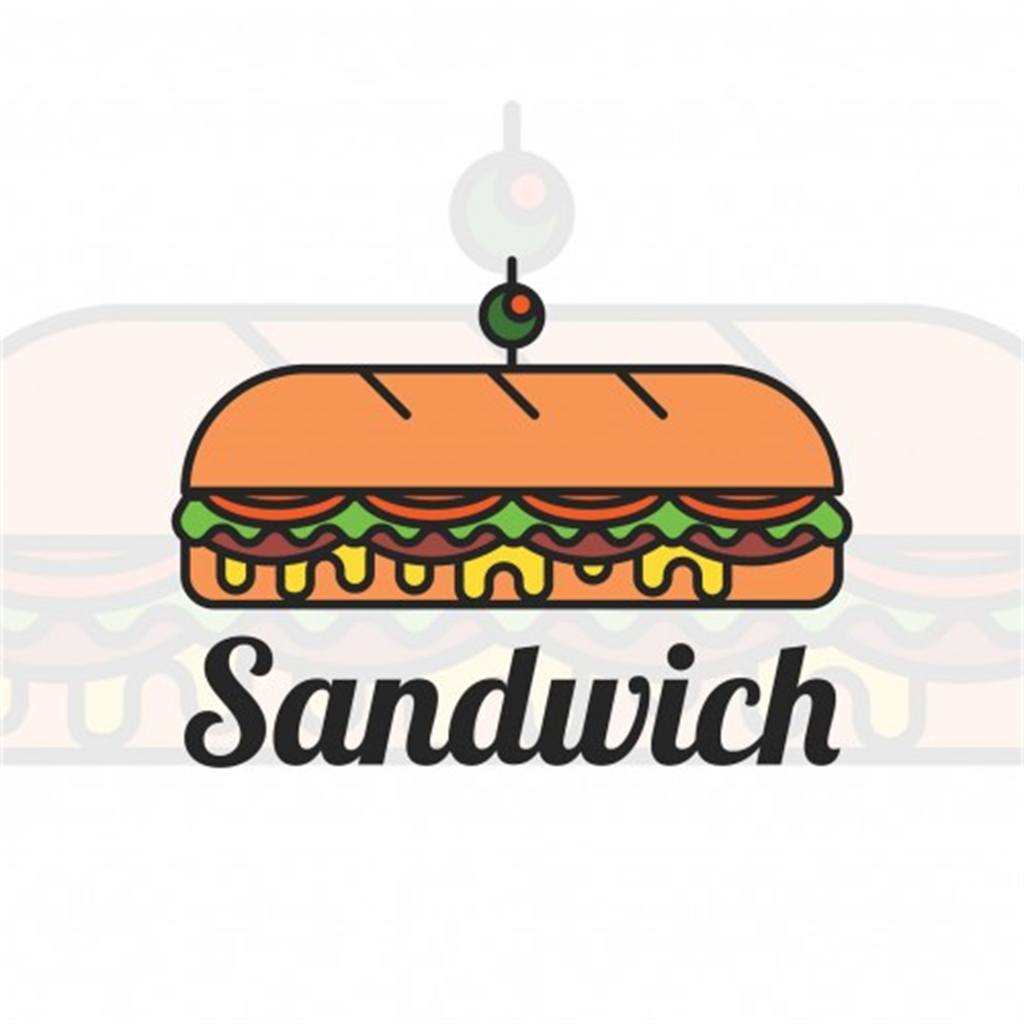 Sandwichs Art