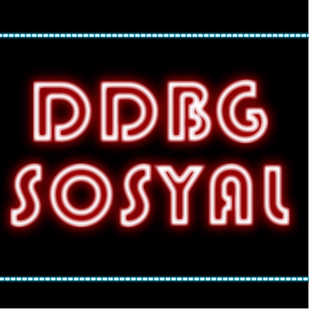 DDBG Sosyal