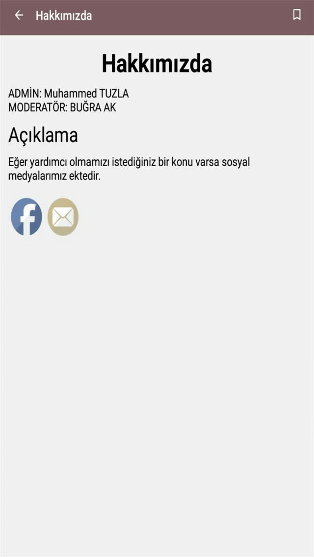 TurkChat