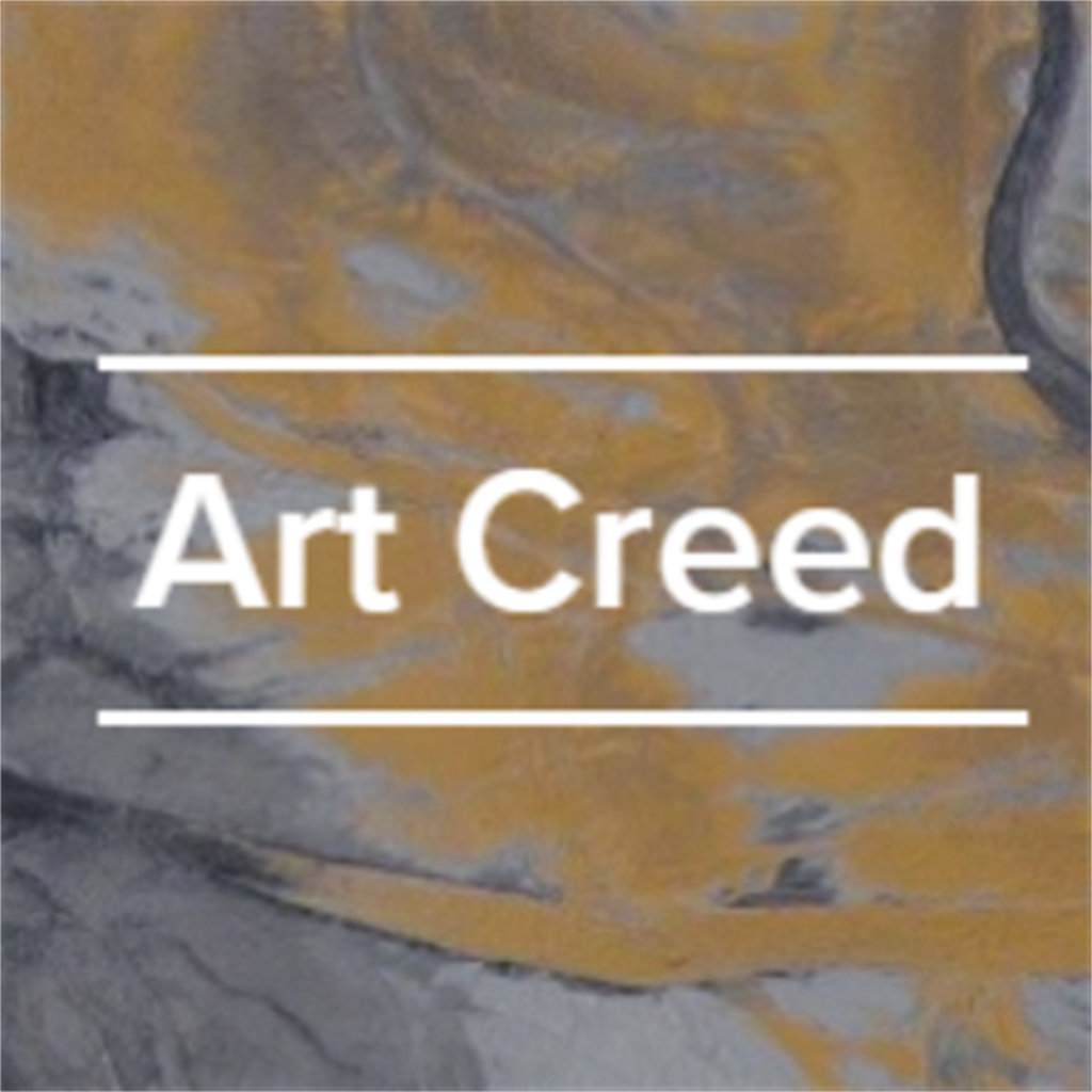 Art-Creed Platform