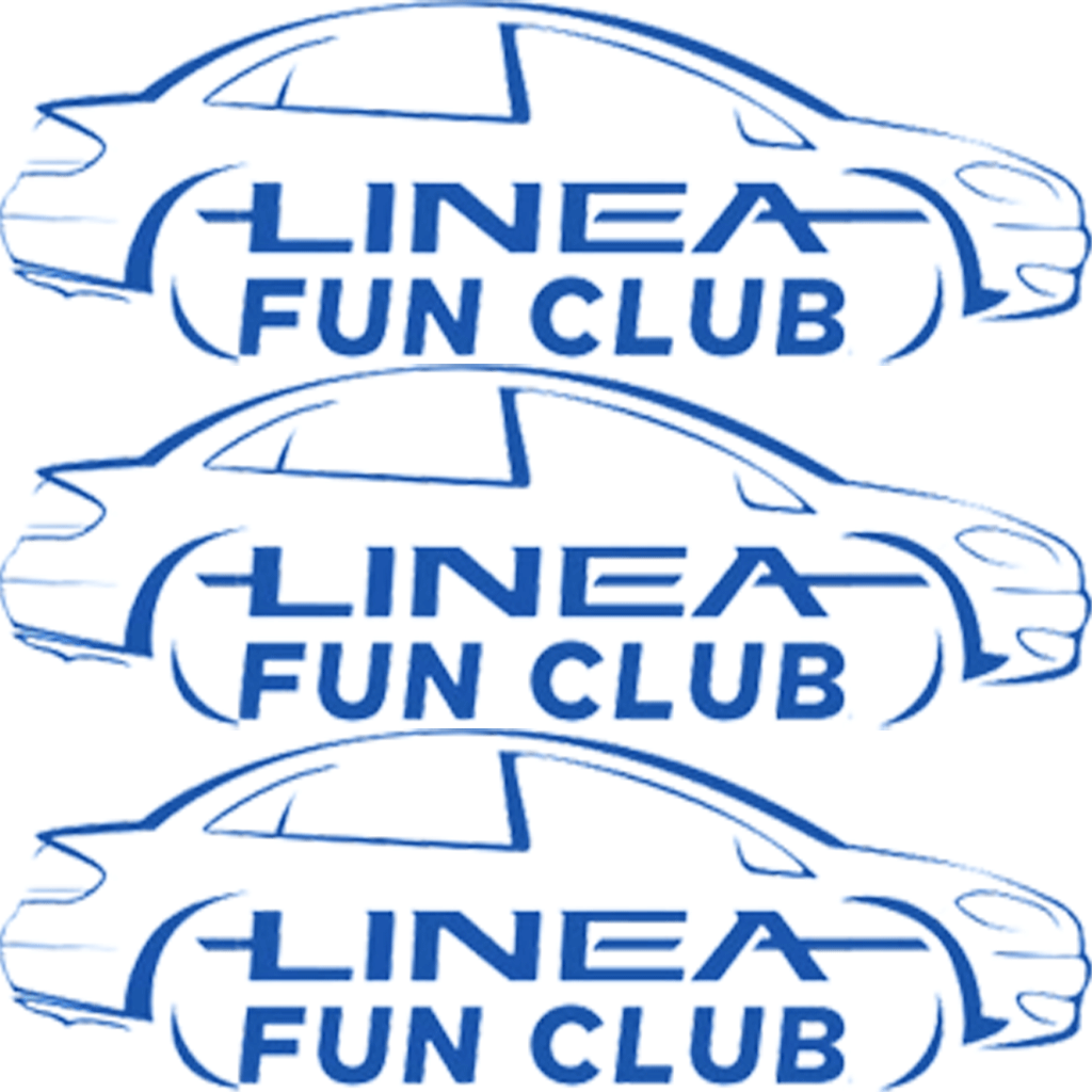 Linea Fun Club-ÖFK