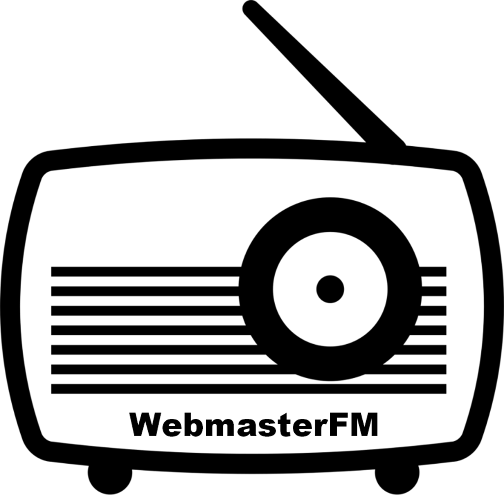 WebmasterFM - Senin Radyon