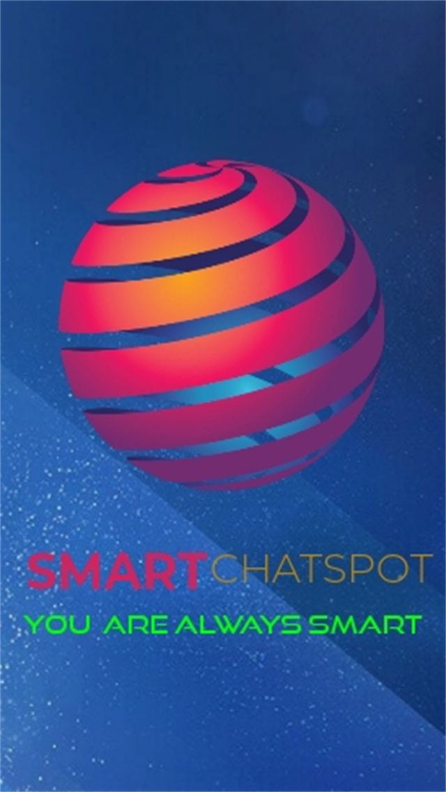 SMART CHATSPOT