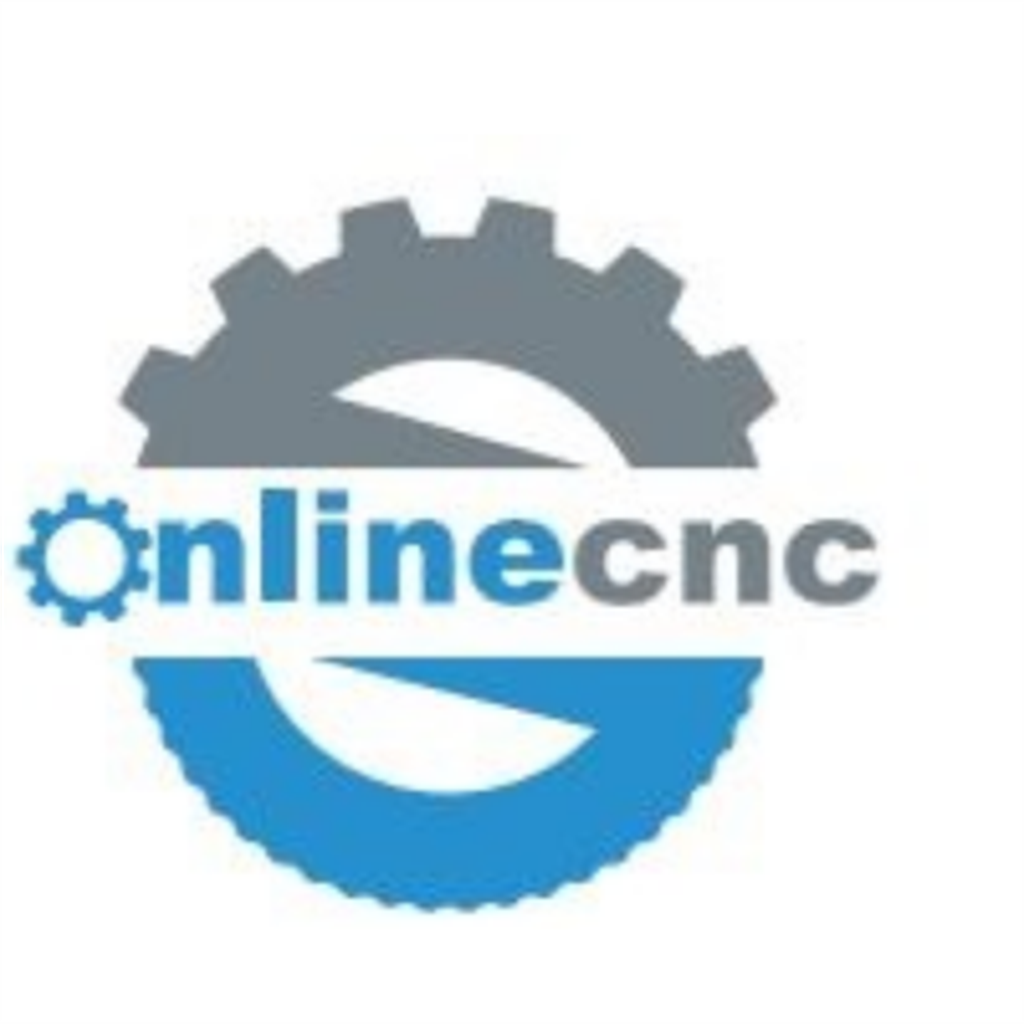 Onlinecnc