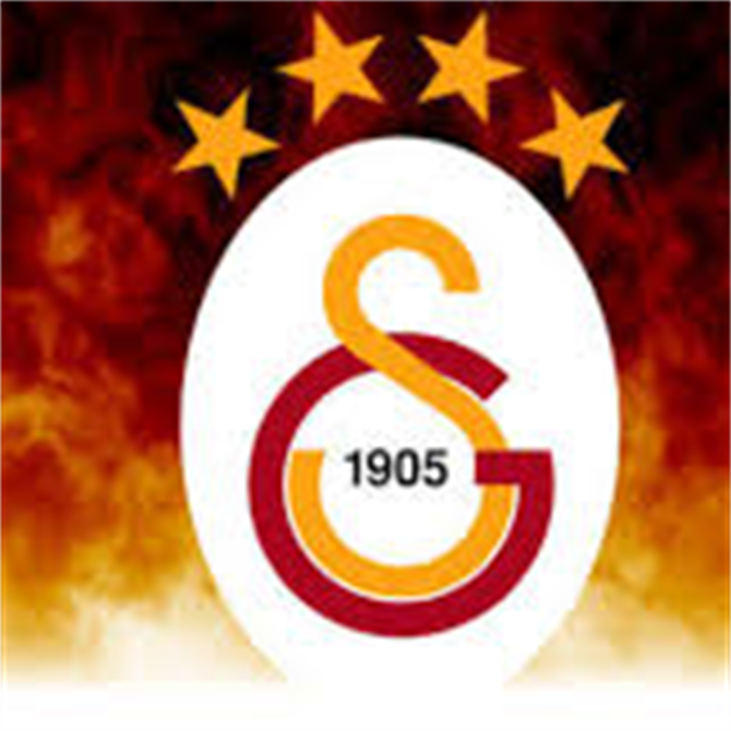 Galatasaray Duvar Kağıtları