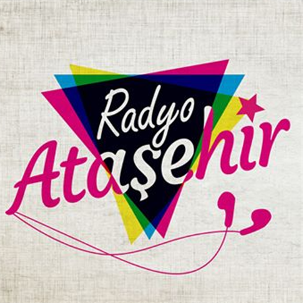 Radyo Ataşehir
