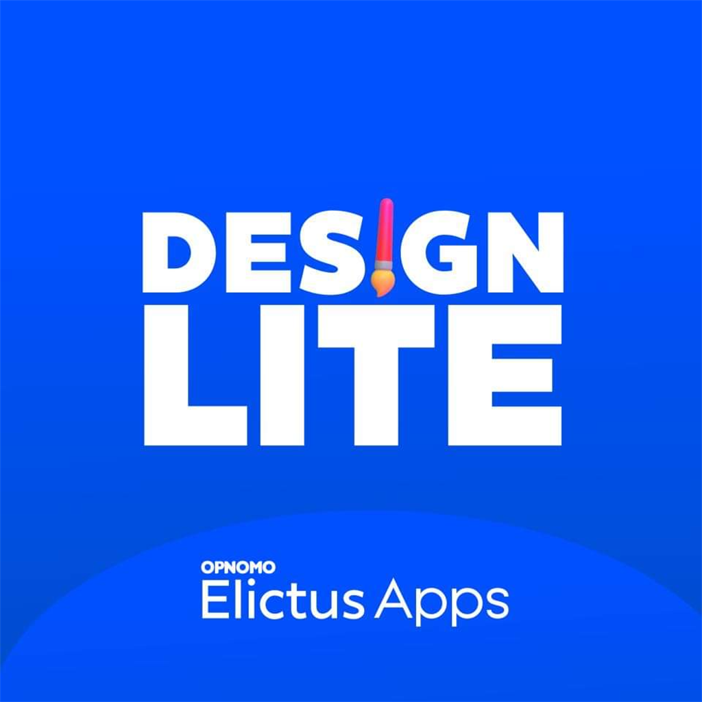 Design Lite