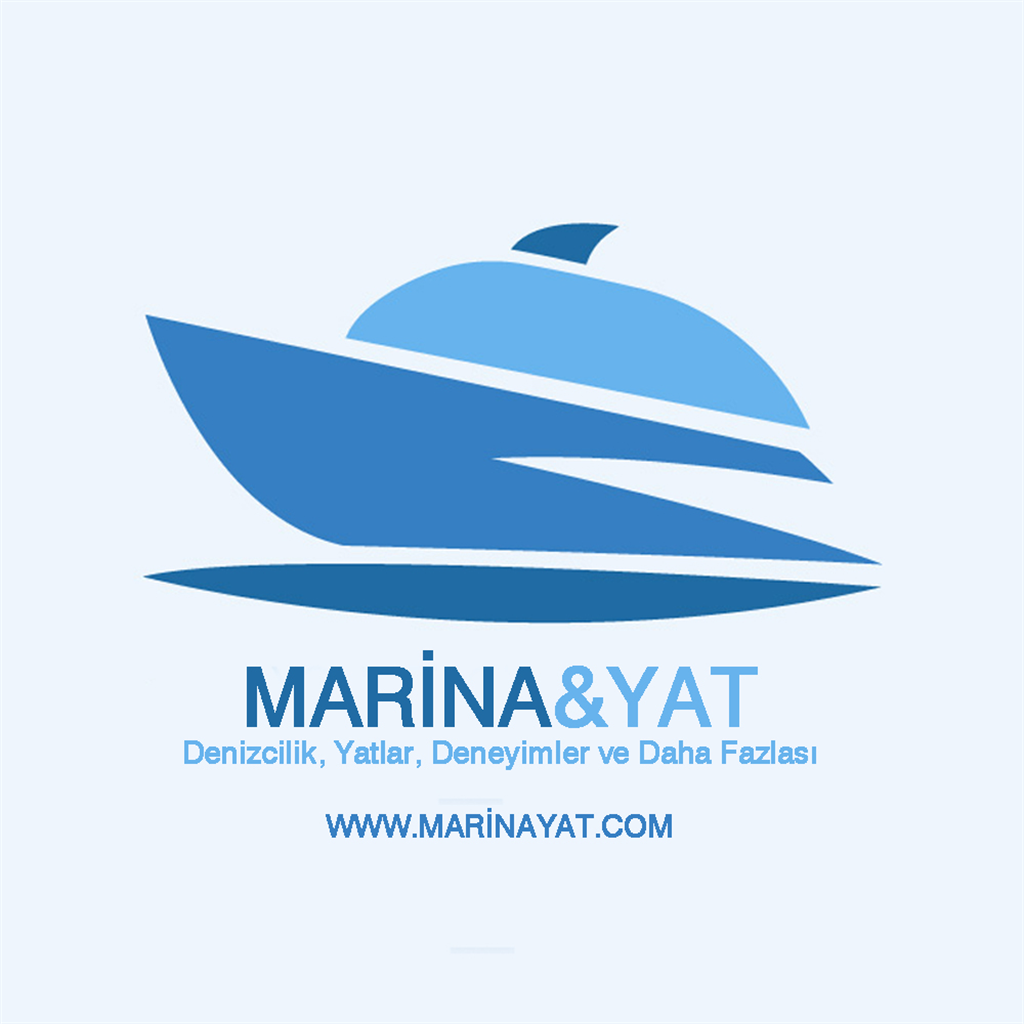 Marina & Yat Hobi Platformu