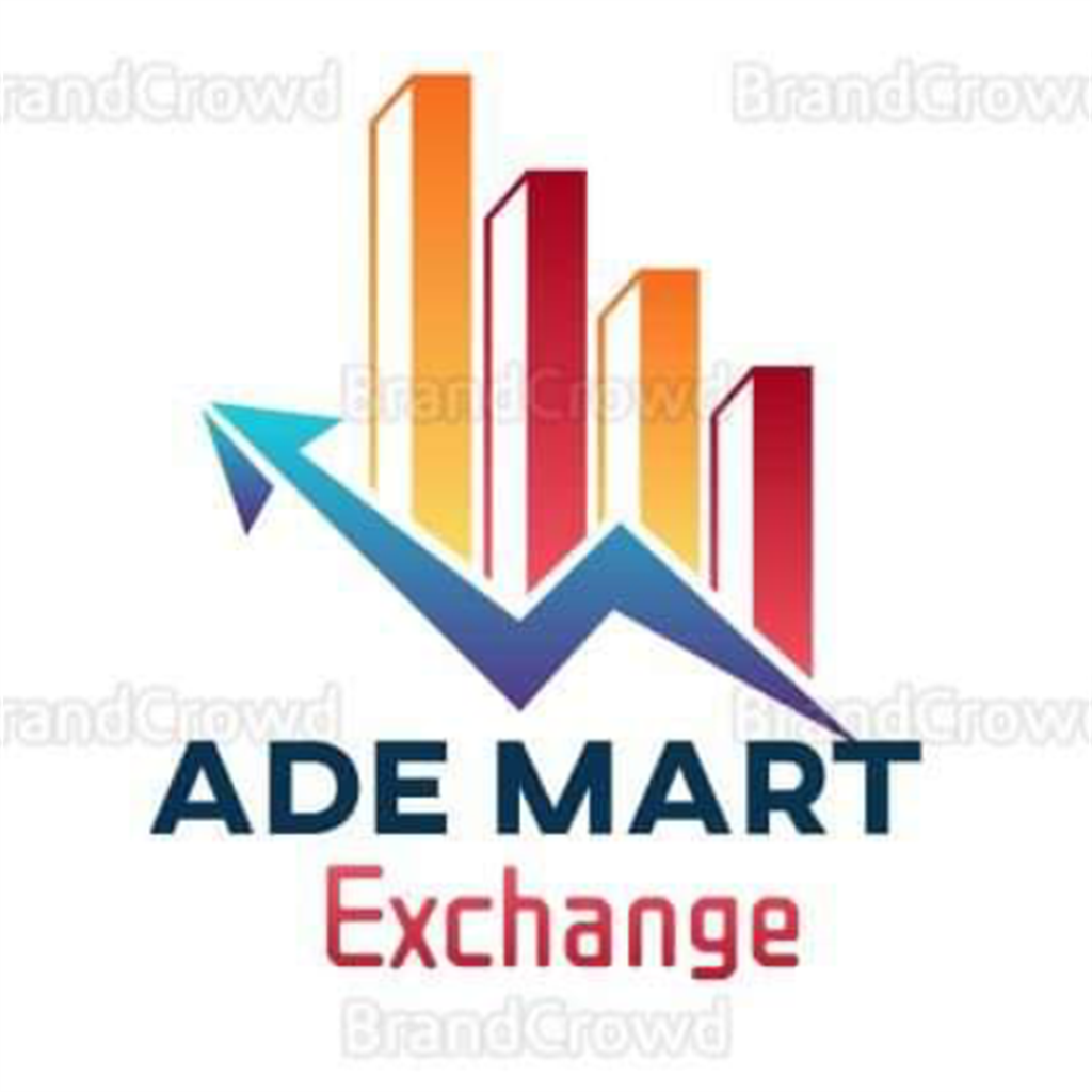 Ade Mart Exchange