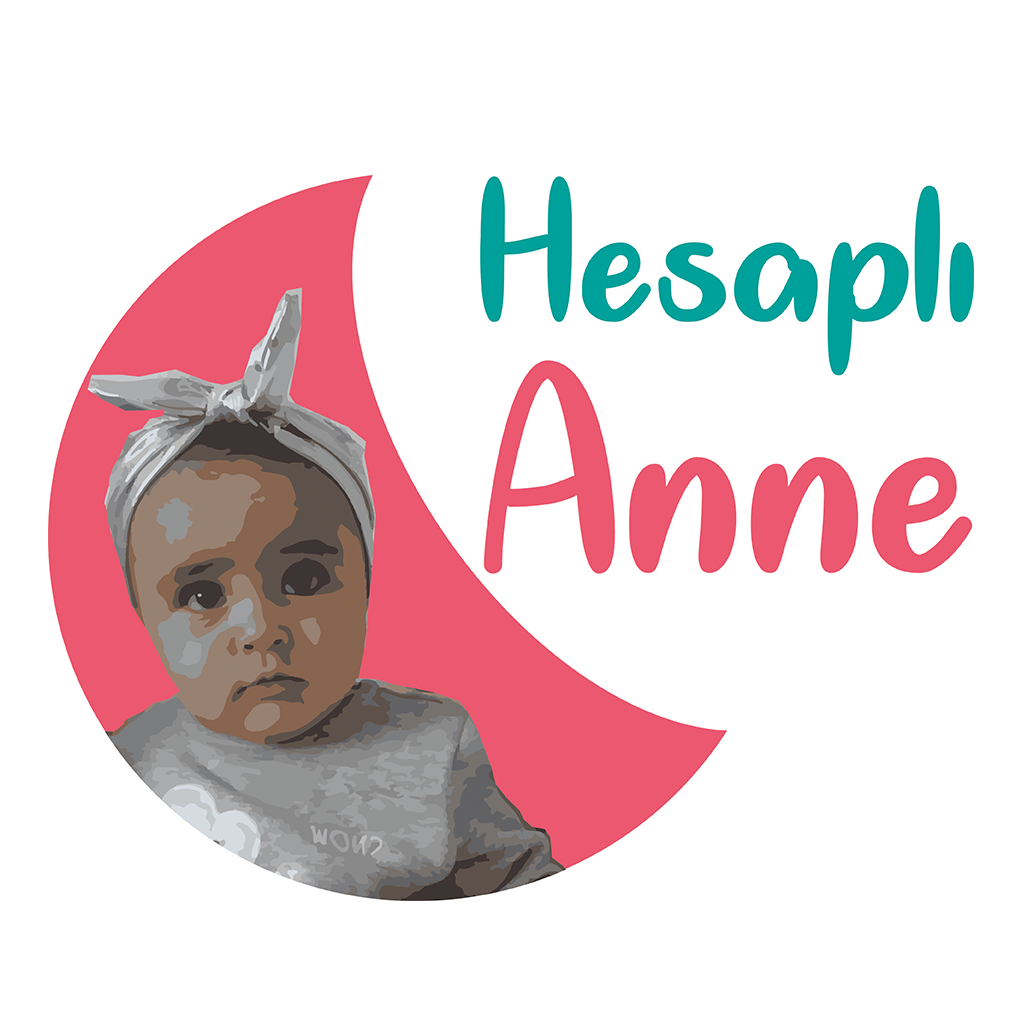 Hesapli Anne