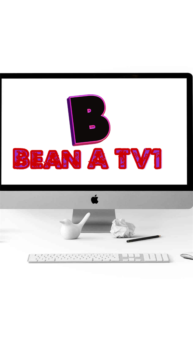 Nolly Bean A TV1