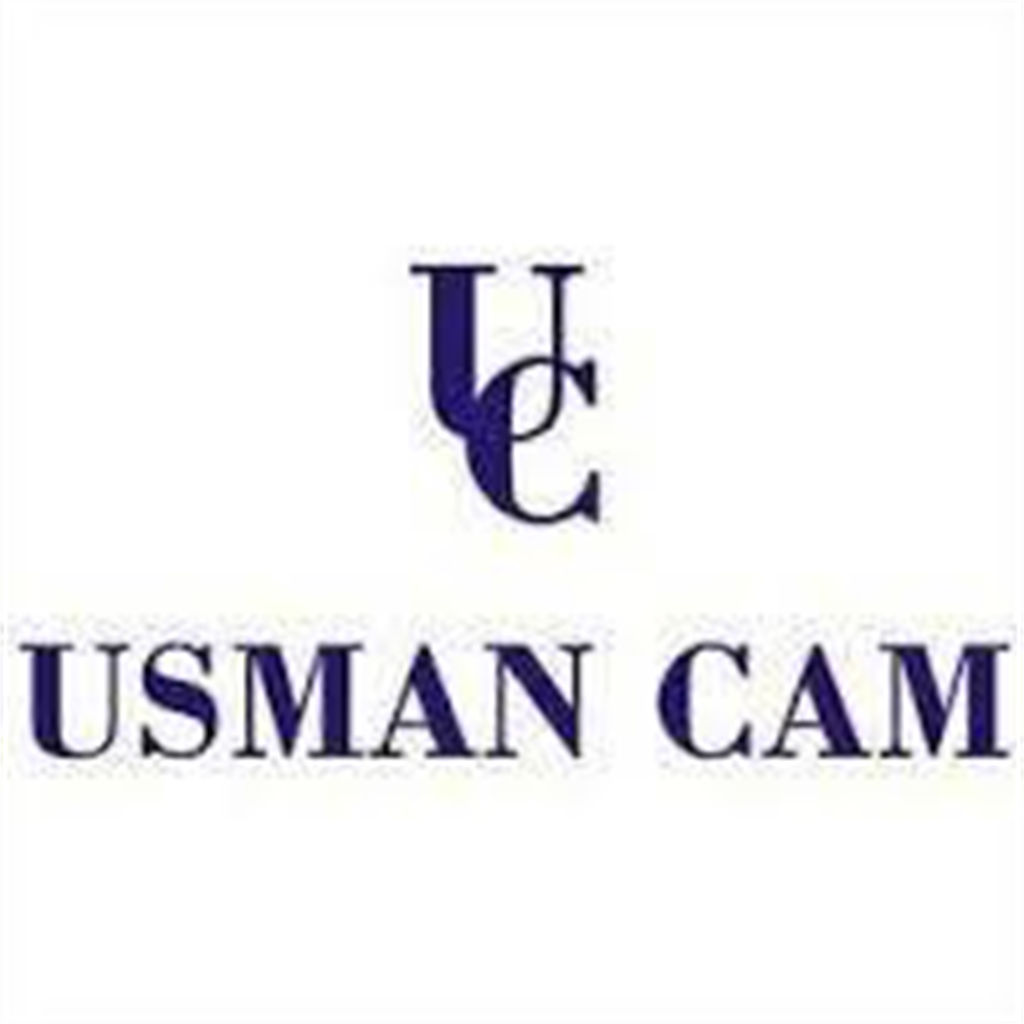 Usman Cam