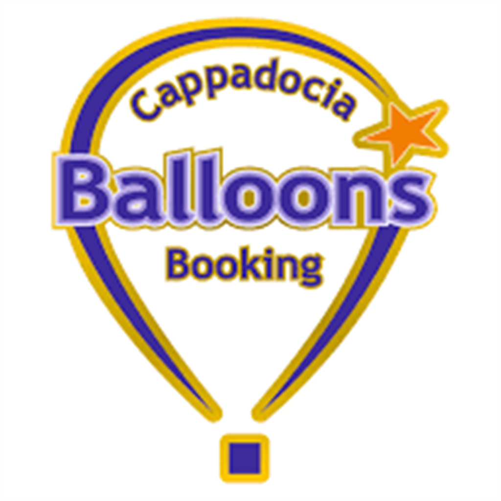 Cappadociaballoonsbooking