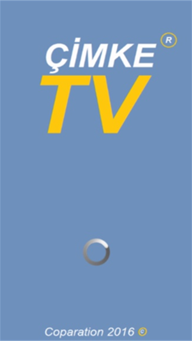 TV Türk