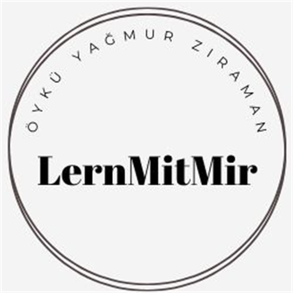 LernMitMir