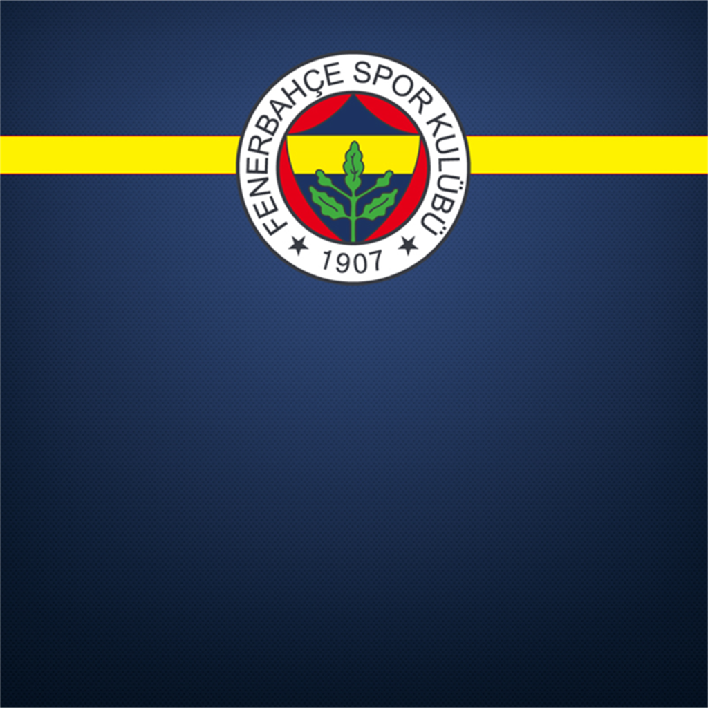 Fenerbahçe Burada
