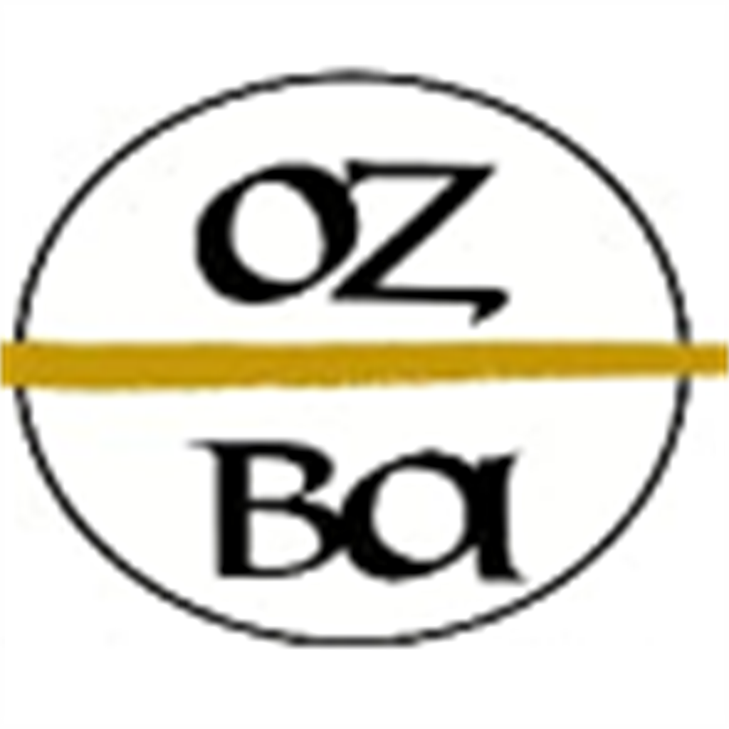 OZBA Spare Parts Store