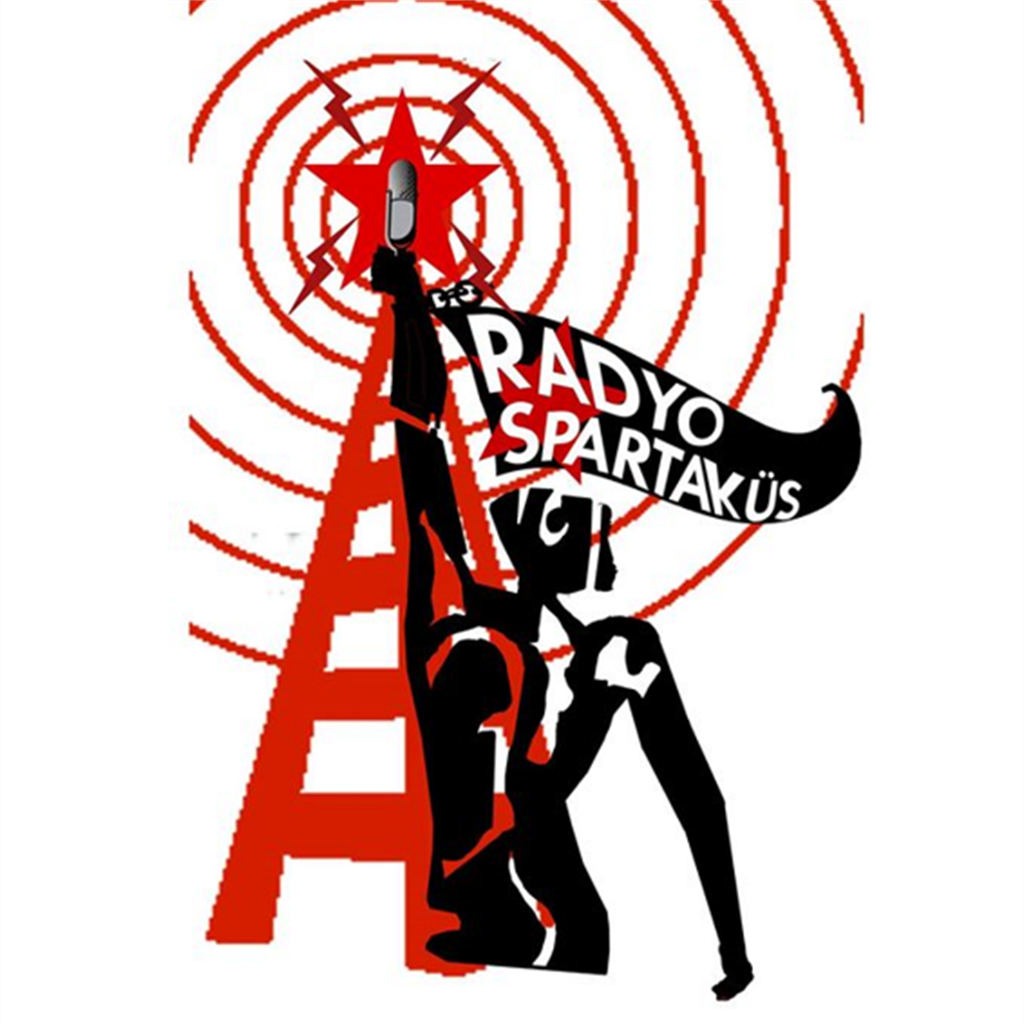 Radyo Spartaküs