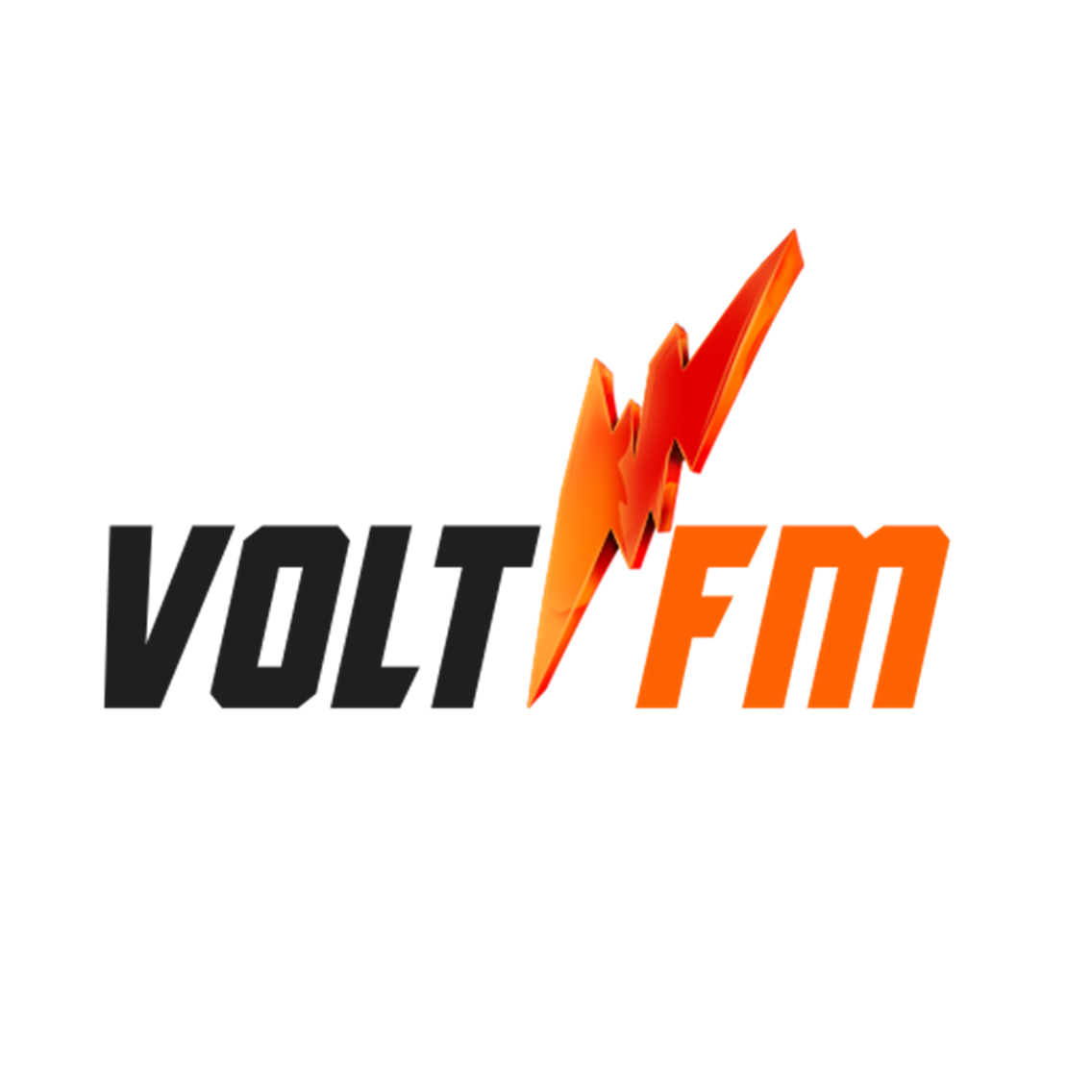 Volt FM