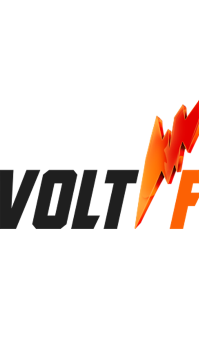 Volt FM